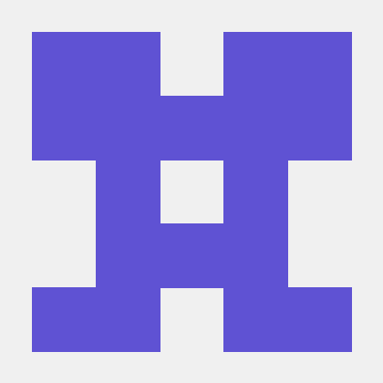 avatar-icon.png